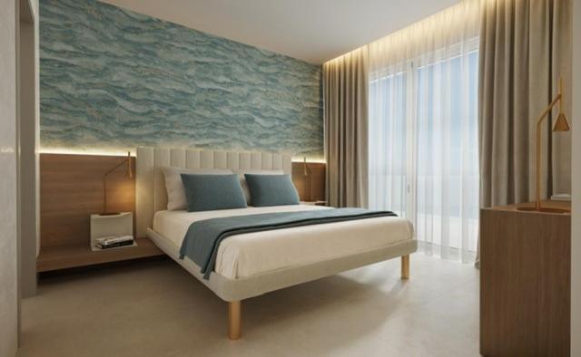 Hotel Victoria Frontemare &